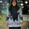 hjsuryati.ningsih