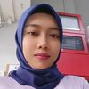 nur.syafika451