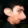 chavez_saavedra