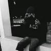 r.santoz1