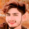 ali.bali21