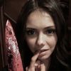 mystix.petrova