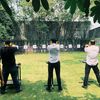 kevinaditya666