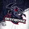 destroyer_thekill