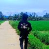 zzax_vey1