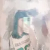 peiucuaanhno