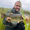 miamibassfishing