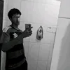 joao_gt7