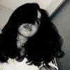 mil_589