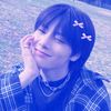 skz.person0
