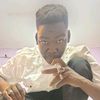 user4050679846761