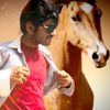 fawadlucky63