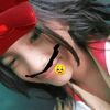 tfstan_mei