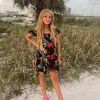 stormie4life11