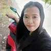 millati_irawan11