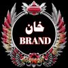 ladla076542