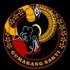 tama.ganteng66
