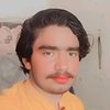 abidm870