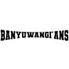 aryaakunnyar