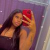 kevi.sheaa