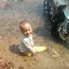 thaipham3486