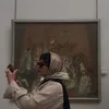 ﮼أم ﮼حدوري 🎀