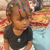lilly_tiktok0
