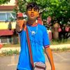 djidji.bellanova_26