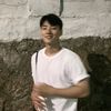 nabill_aa22
