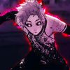 itoshi_sae_4