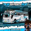 babygacor01