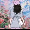 user9494625563134