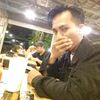 muhammadharun603