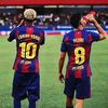 tako_1032
