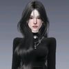 merryjane0601