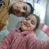 user9606940509812