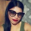jerlyn9407