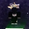 dragoni_sb