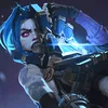jinx64259