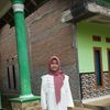 juniapaulina4