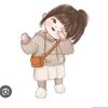 noory_x56