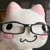 vyyy_2107