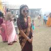 binodyadav9298