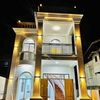 monmyat.chanthar7