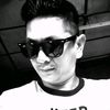 pin.yin.gyi.aung