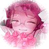 mirmirmirra.miraz
