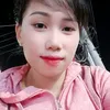 anhnguyen189093