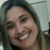 roseviegas953