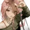 lamurriesmay_8