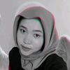 fasiskaaa